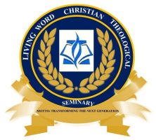 Living Word Christian Theological Seminary