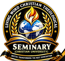 Living Word Christian Theological Seminary